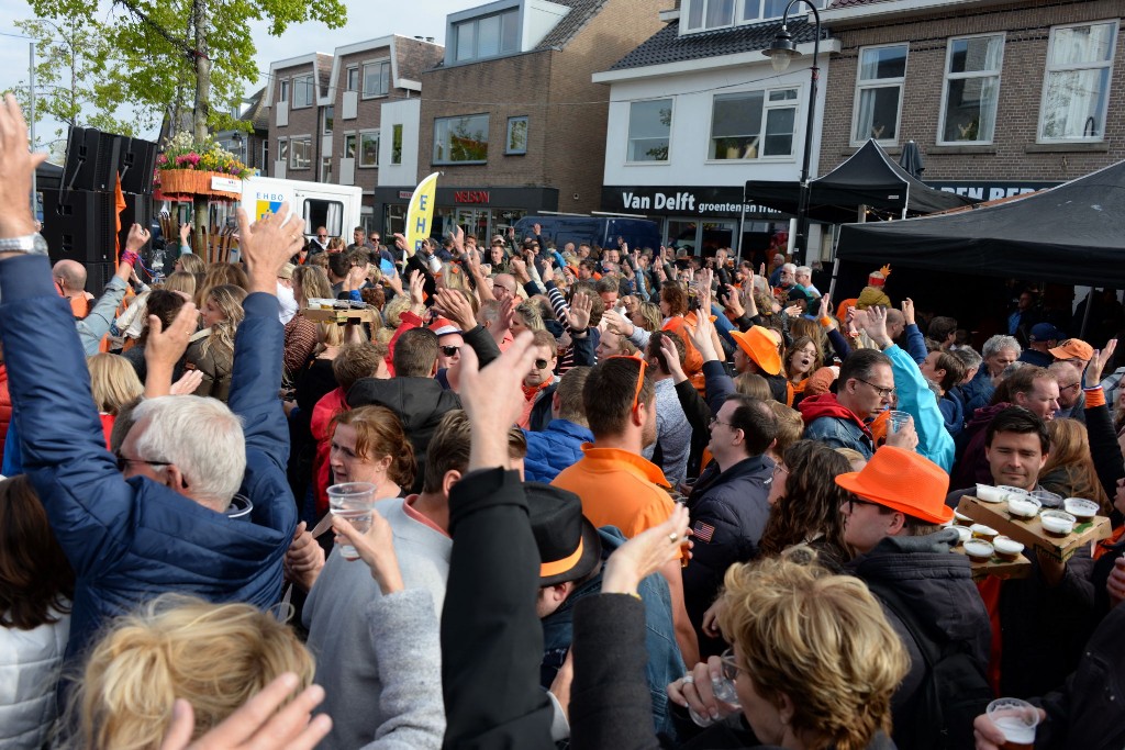 ../Images/Koningsdag 2022 136.jpg